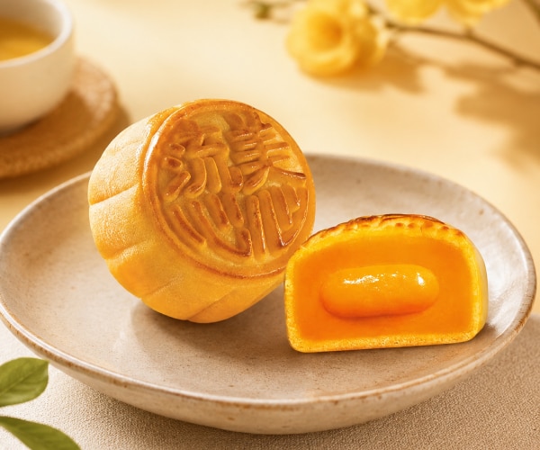 T&T Mid-Autumn Mooncake Preorder | Up to 10% Off