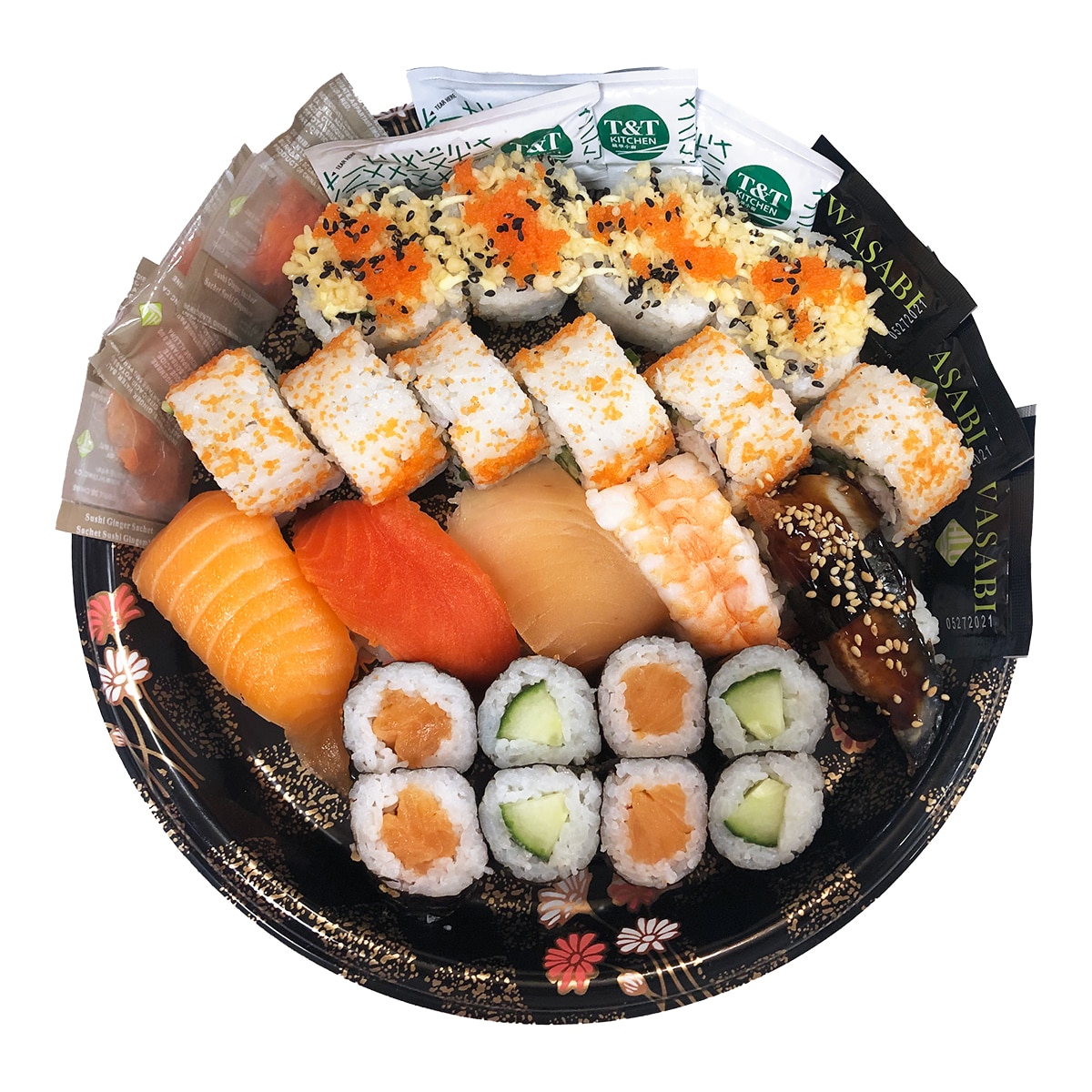 【TIMS × バーリカーズ】■SUSHI VS RAMEN キャップ■☆新品☆ barliquors×TIMS(THIS IS MY SPORTS WEAR ) SUSHI
