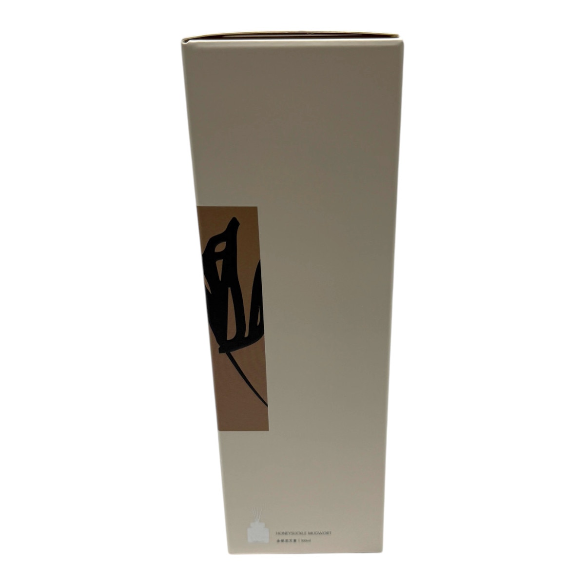 Zhiwu Reed Diffuser - Honeysuckle Mugwort (3.4fl.oz) | T&T