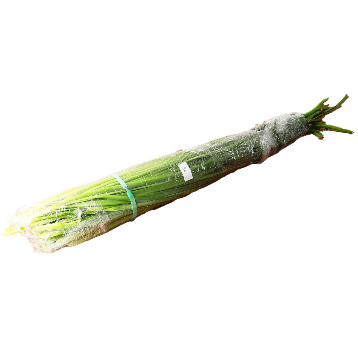 Chive (~1lb) | T&T Supermarket US