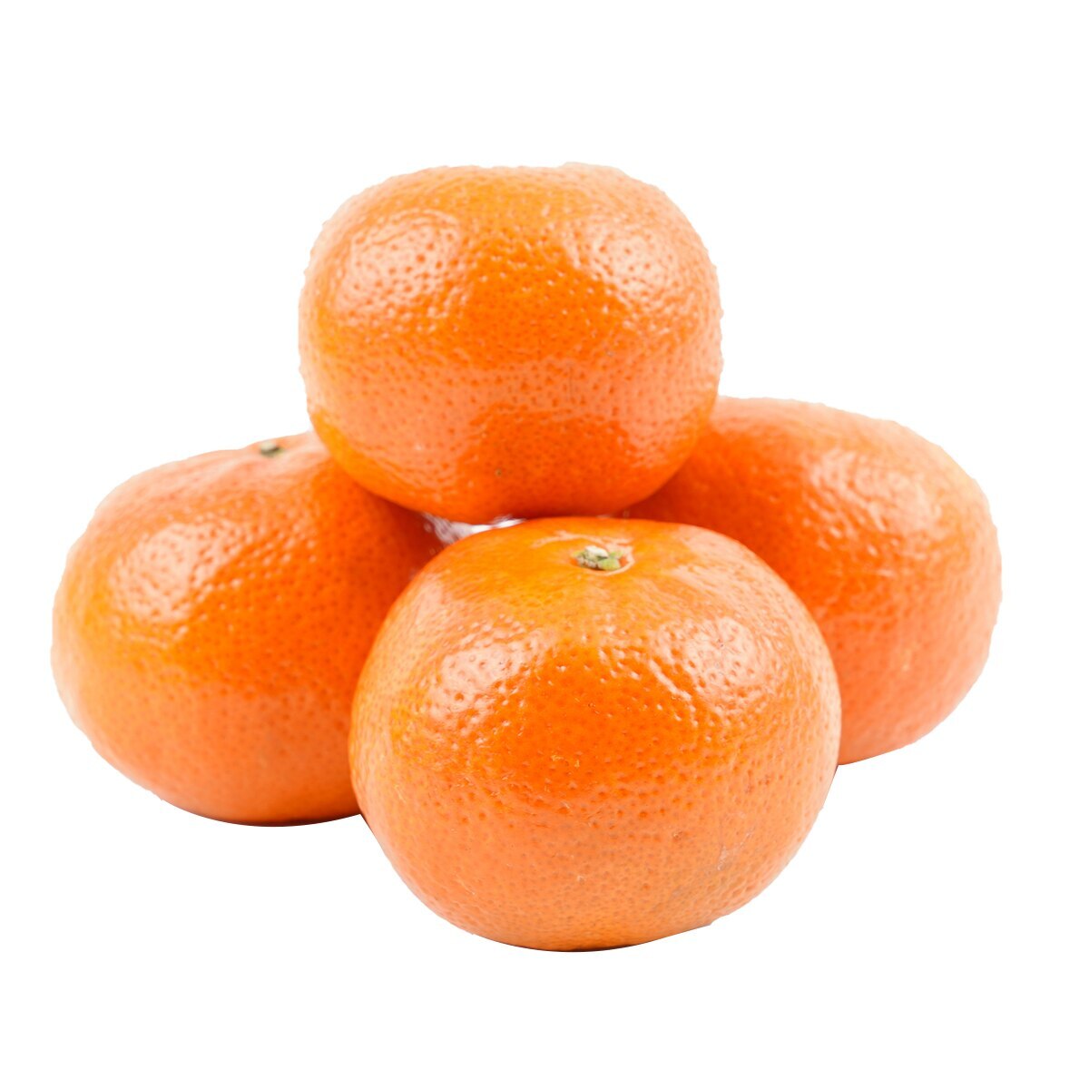 Murcott Mandarin (3lb) ｜ 大統華超級市場美國
