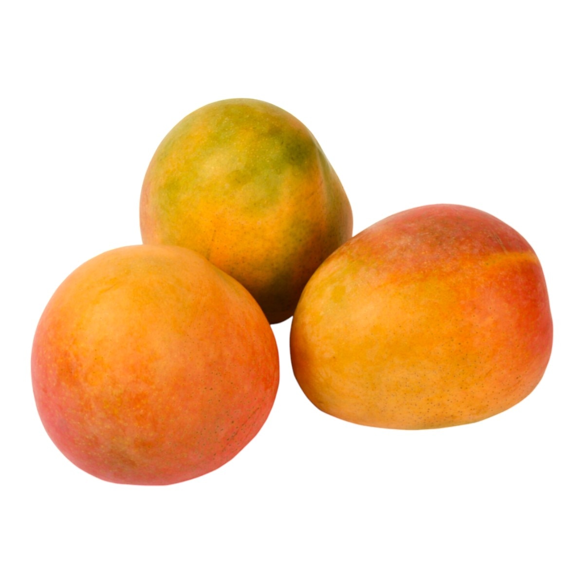Australian Mango R2E2 (~2lb) | T&T Supermarket US