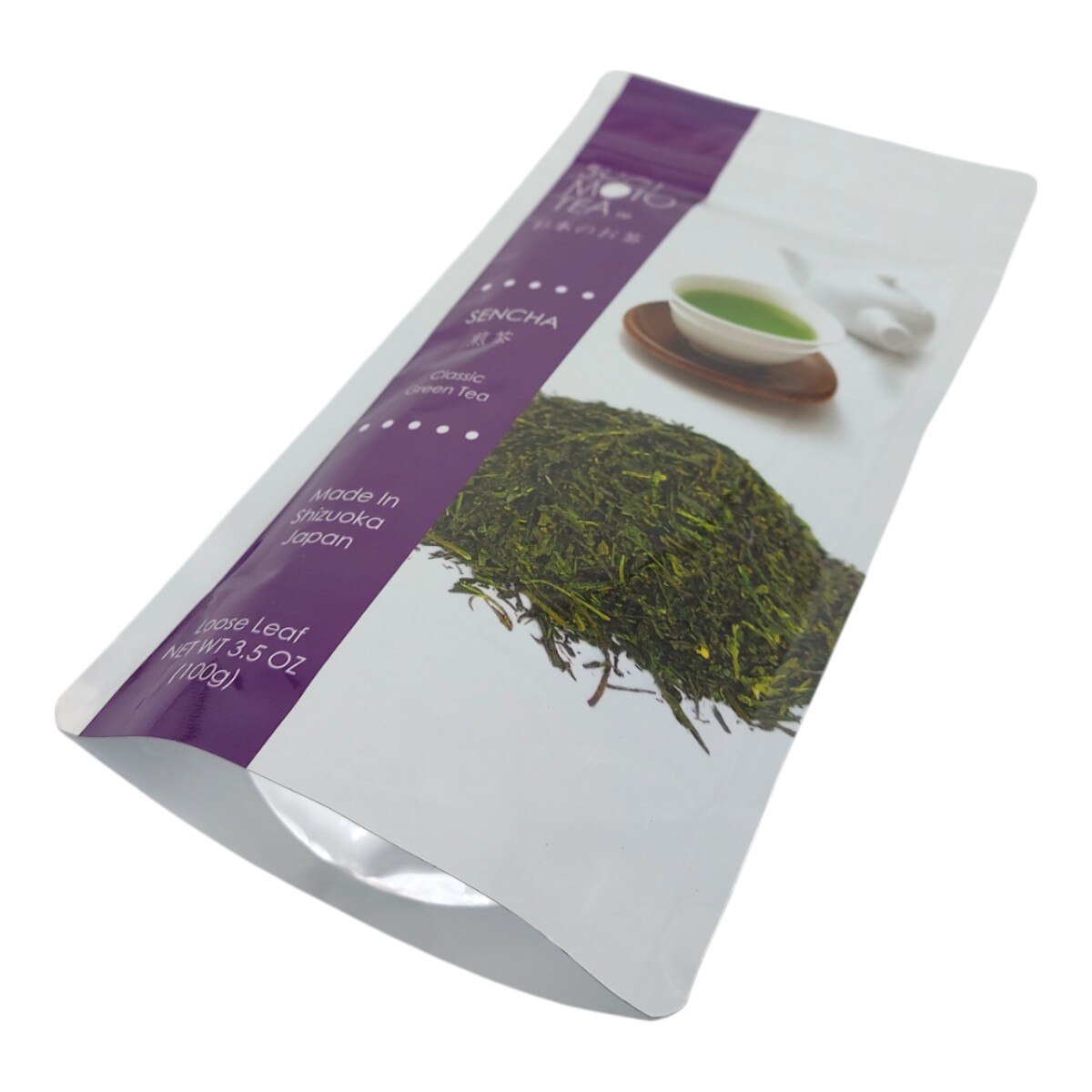 数量限定】フリーズドライ知覧茶CUBE 緑茶ページ 緑茶 再入荷の ほうじ茶 ・ 人形