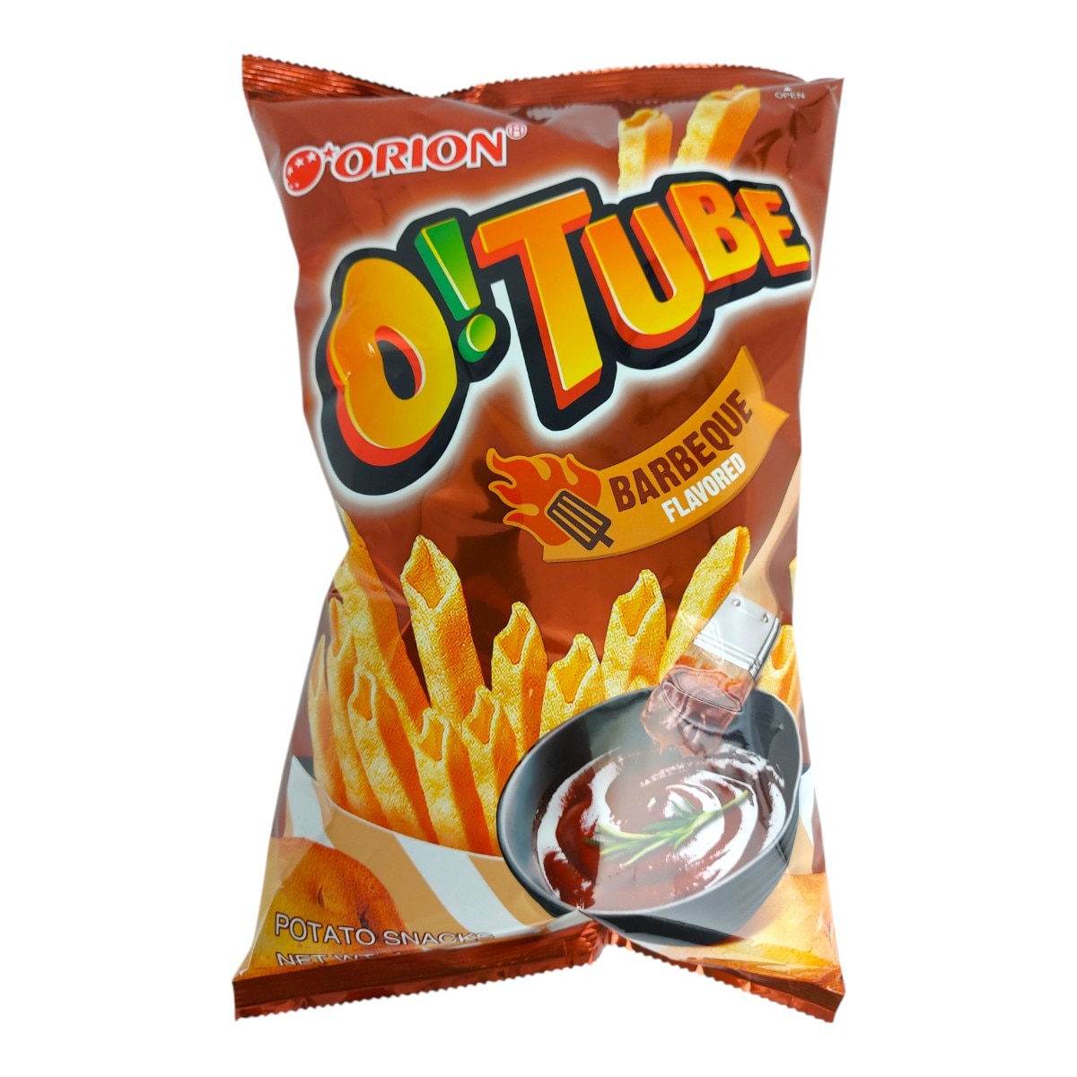 Invisible ink. THE CHIPS Y ONI-GURUMI 花台 Invisible ink. THE