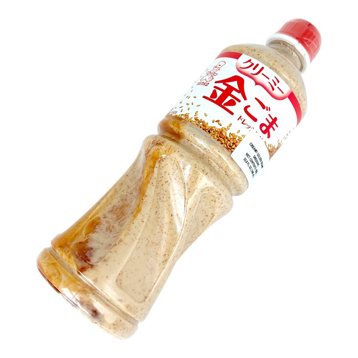 Kenko- (33.8fl.oz)