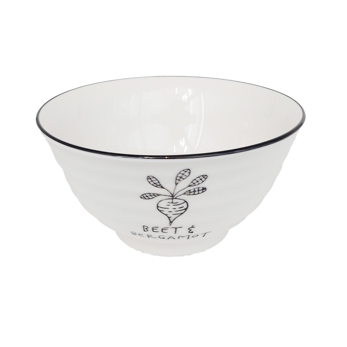 New Dream Soup Bowl (6IN)