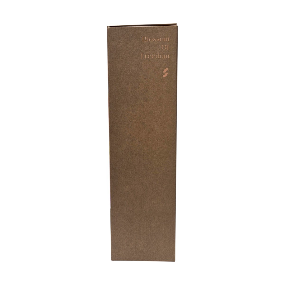 Soyamoo Blossom of Freedom Diffuser Sandalwood Elegance (6.8fl.oz