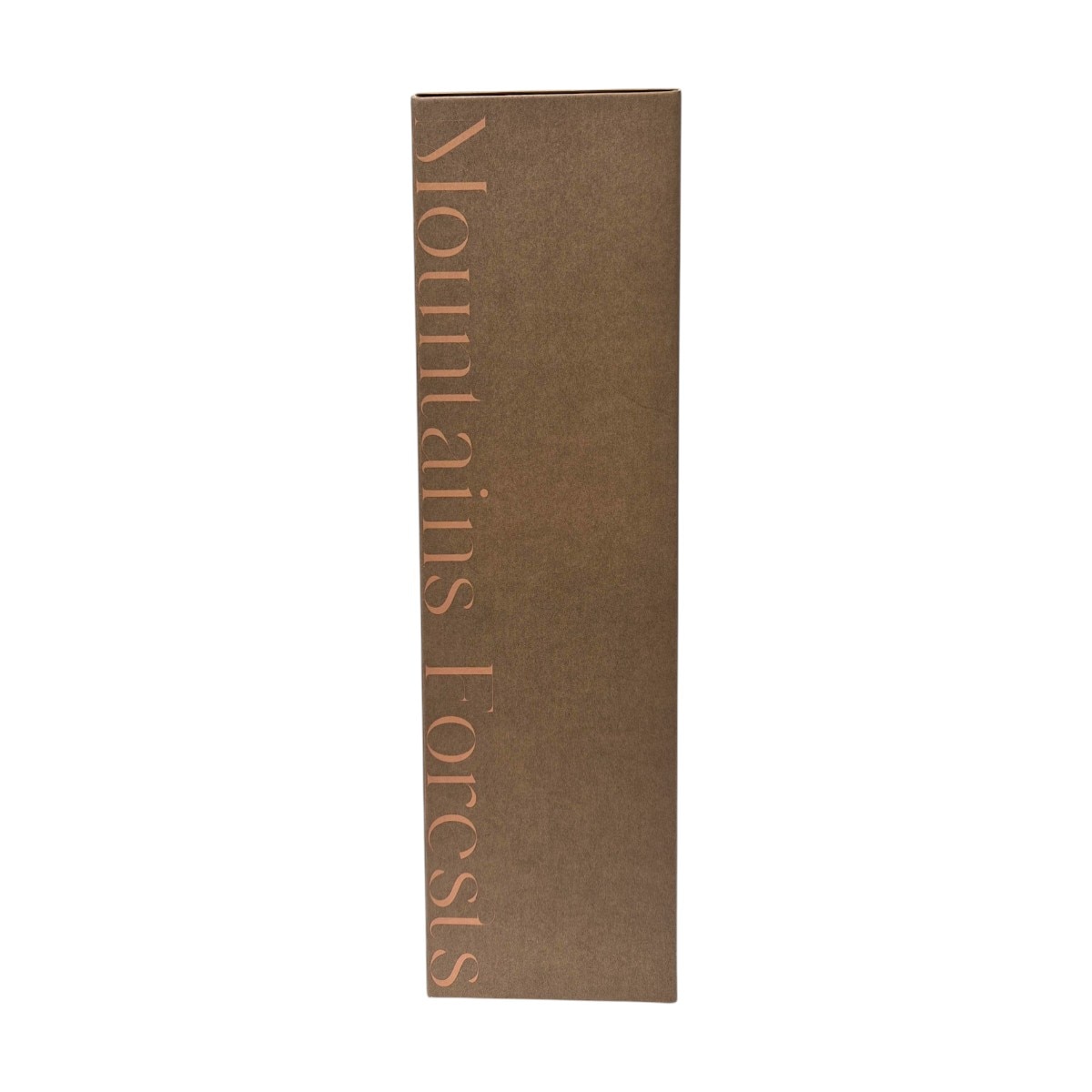 Soyamoo Blossom of Freedom Diffuser Sandalwood Elegance (6.8fl.oz