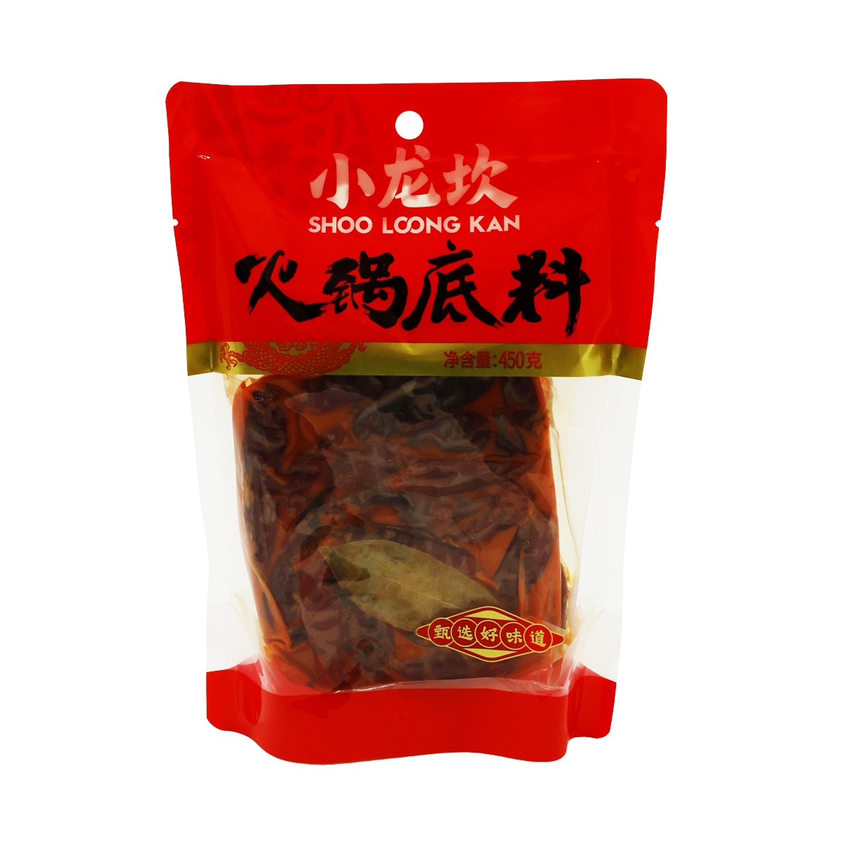 小龙坎火锅(15.87oz) | T&T Supermarket US