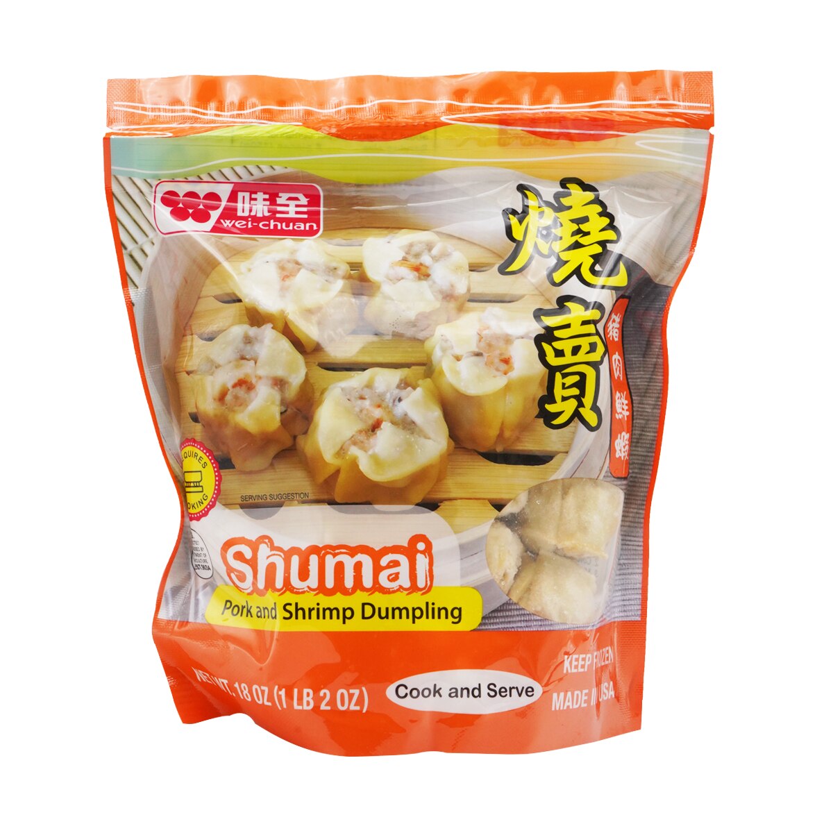 JUICY PORK 流動食 3箱セット 36袋＋7袋　合計43袋 Global Gmarket Mobile