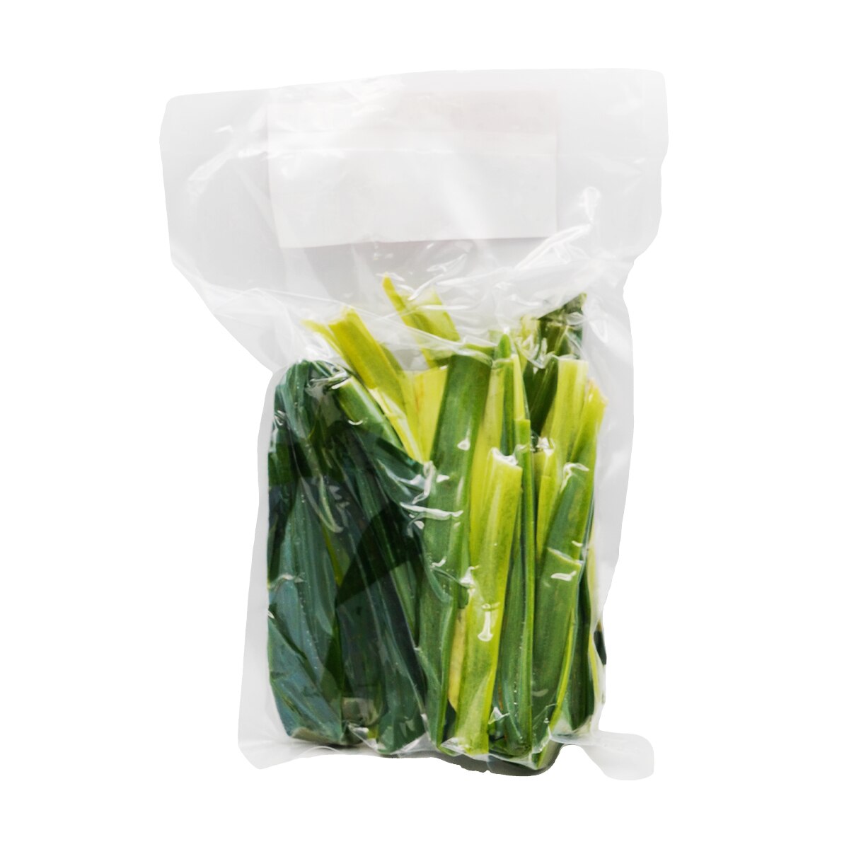 蓮華 Golden Pak Frozen Pandan Leaves (7oz) ｜ 大统华超级市场美国