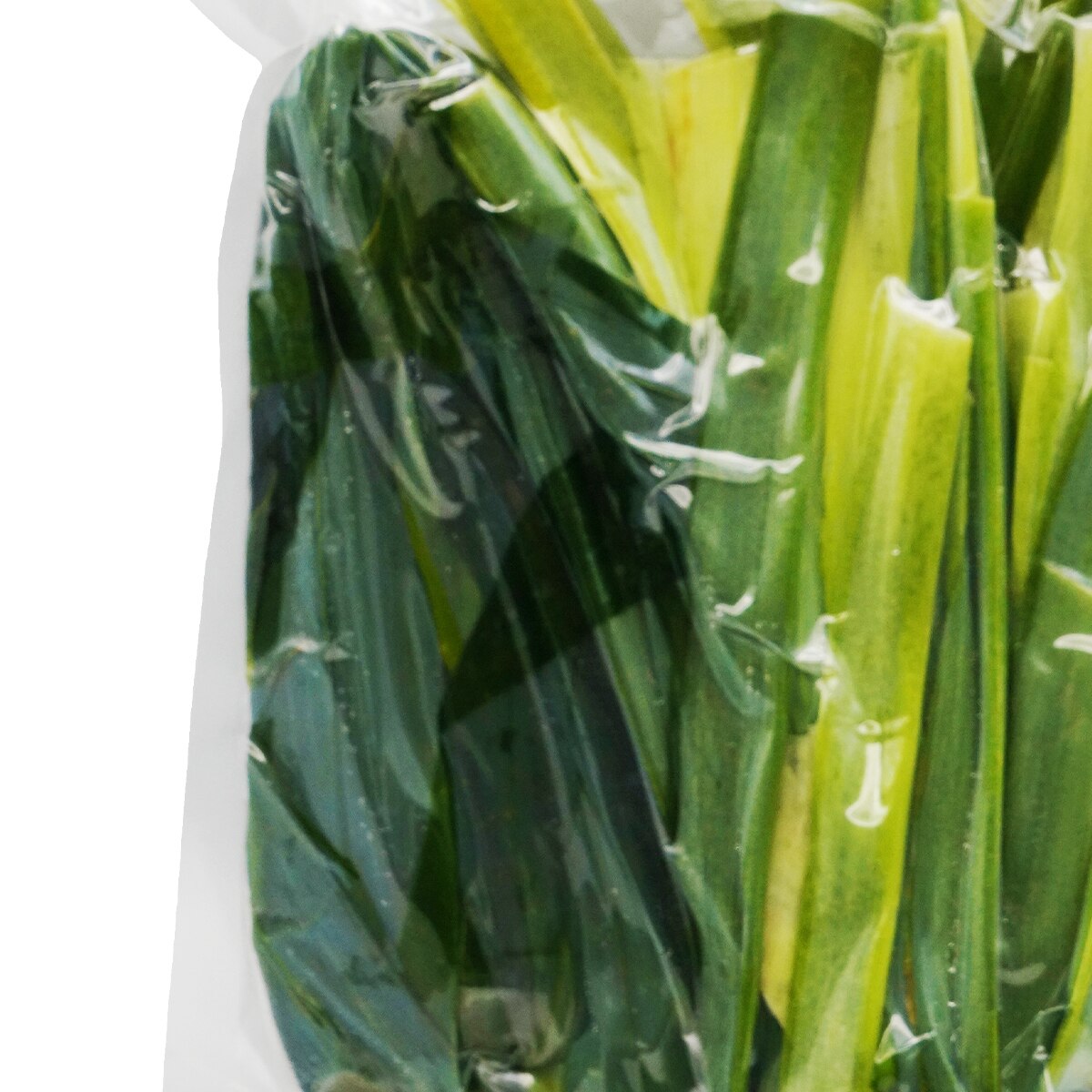 Golden Pak Frozen Pandan Leaves (7oz) ｜ 大统华超级市场美国