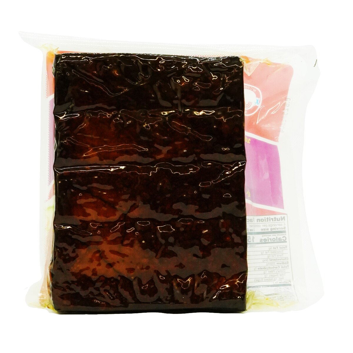 Tofuページ Afc Marinated Tofu (13oz) | T&T Supermarket US