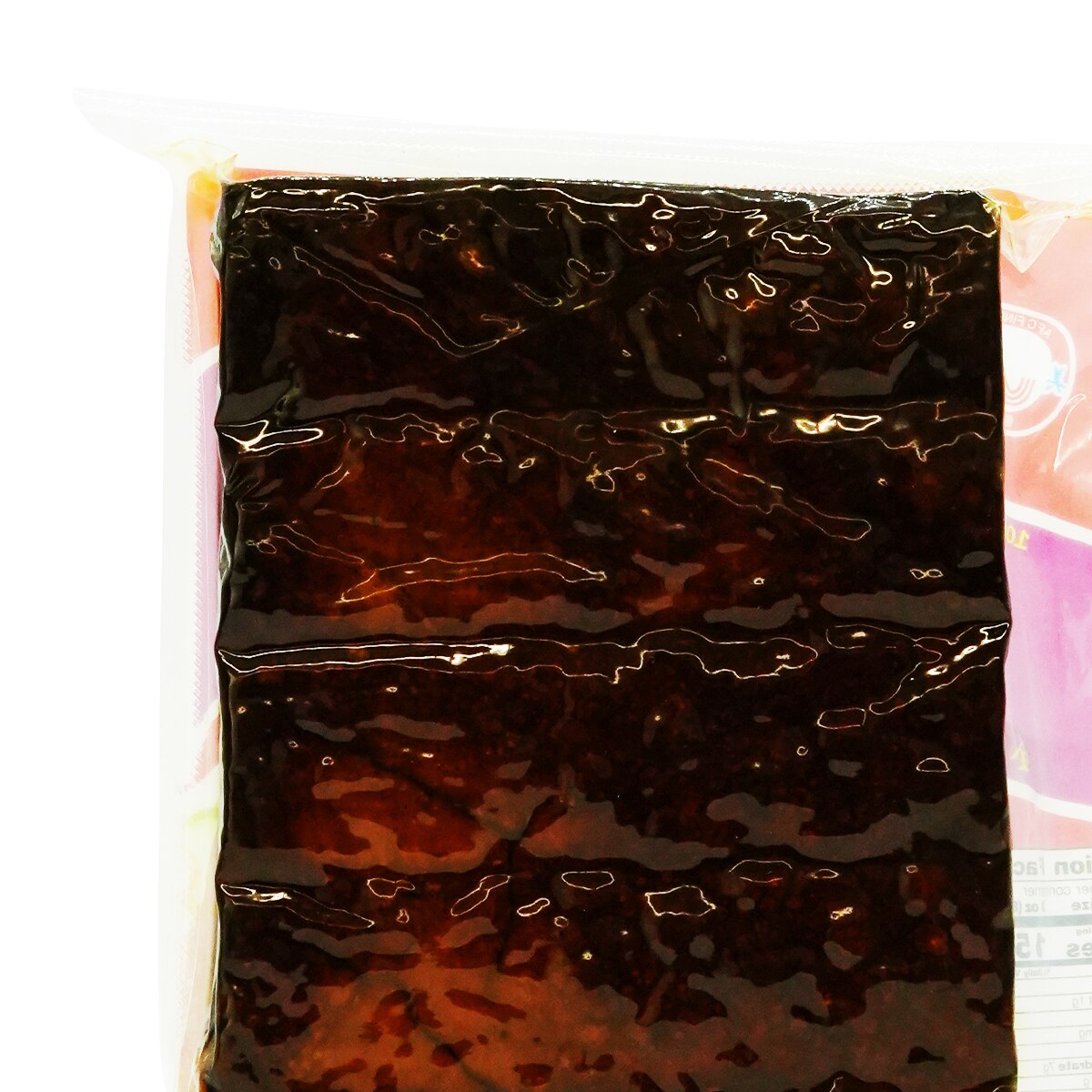 Afc Marinated Tofu (13oz) ｜ 大统华超级市场美国