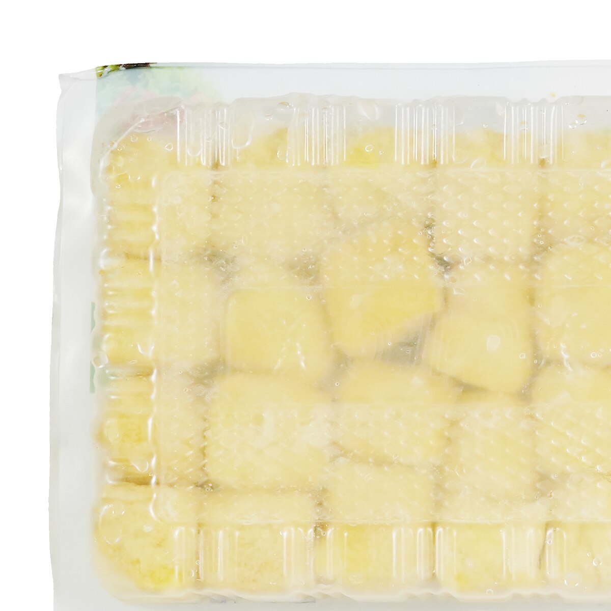 AFC Fried Tofu Minis (7oz) | T&T Supermarket US
