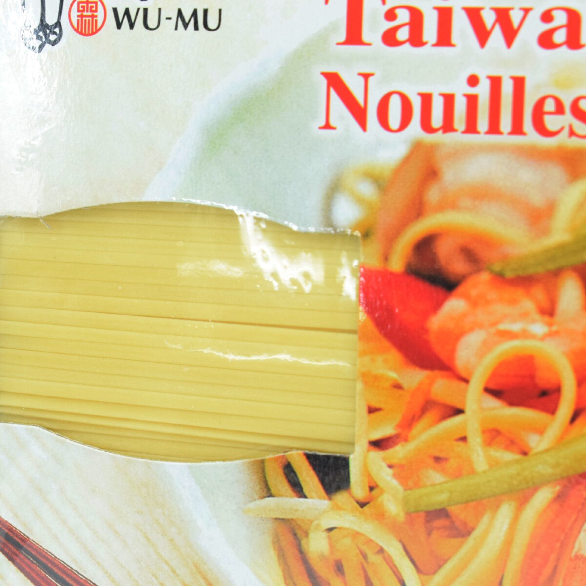 五木台湾油面(64oz) | T&T Supermarket US