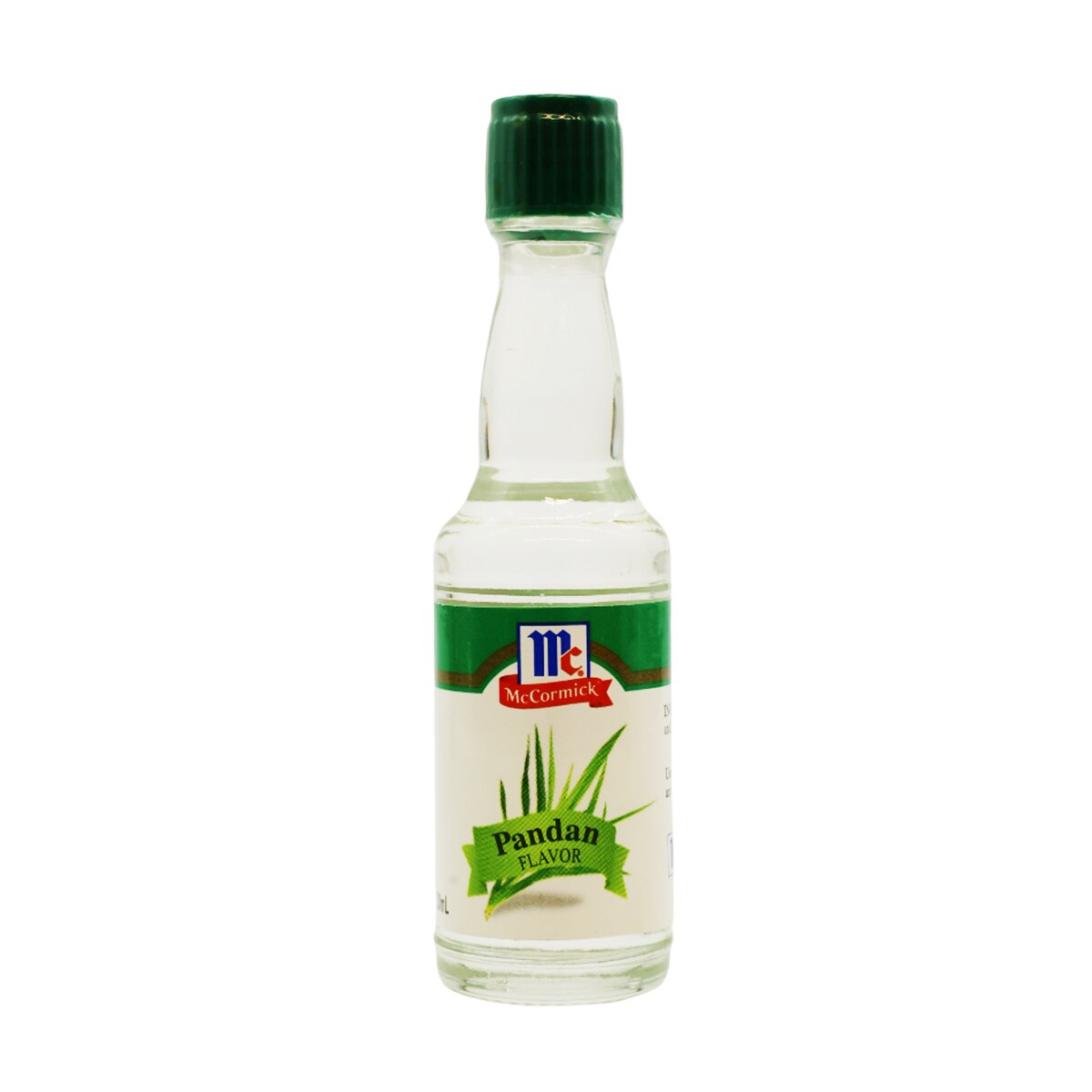 McCormick Pandan Extract (0.68fl.oz) | T&T Supermarket US