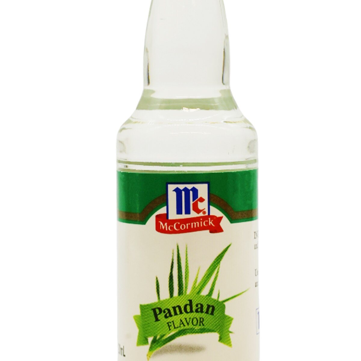 McCormick Pandan Extract (0.68fl.oz) | T&T Supermarket US