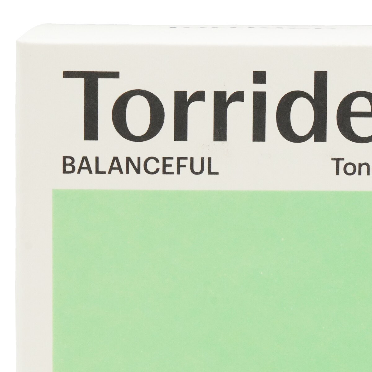 Multi Peptide Toner & Wash Powder 計4本セット Torriden Balanceful Toner Pad (60pcs) ｜ 大統華超級市場美國