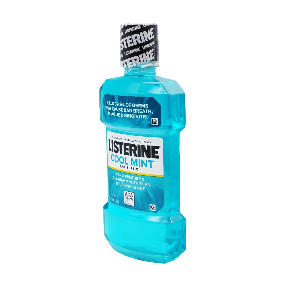 李施德林薄荷漱口水(20.17fl.oz) | T&T Supermarket US