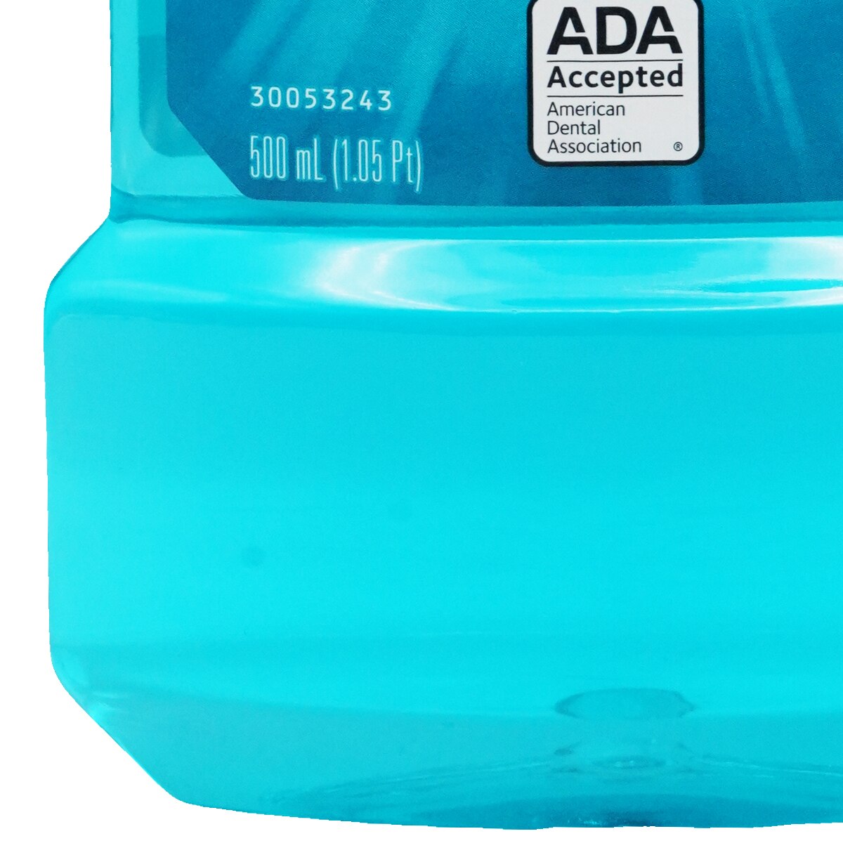 李施德林薄荷漱口水(20.17fl.oz) | T&T Supermarket US
