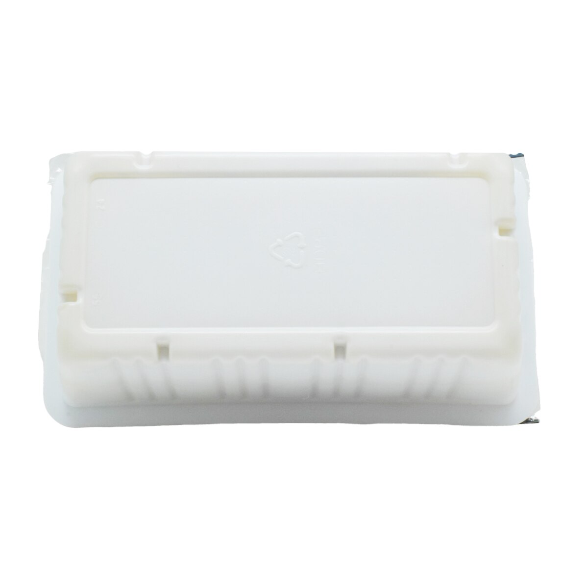 AFC Hard Tofu - 4pcs (19oz) | T&T Supermarket US
