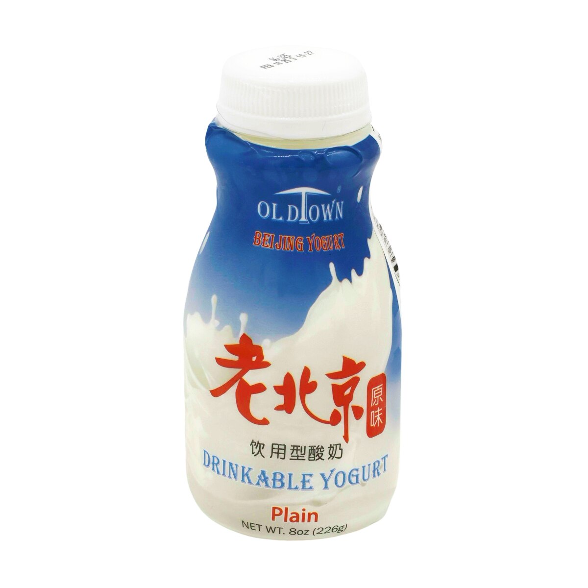 邦楽 MILK Milk - Milk (Full Album, 1987, Japan) - YouTube