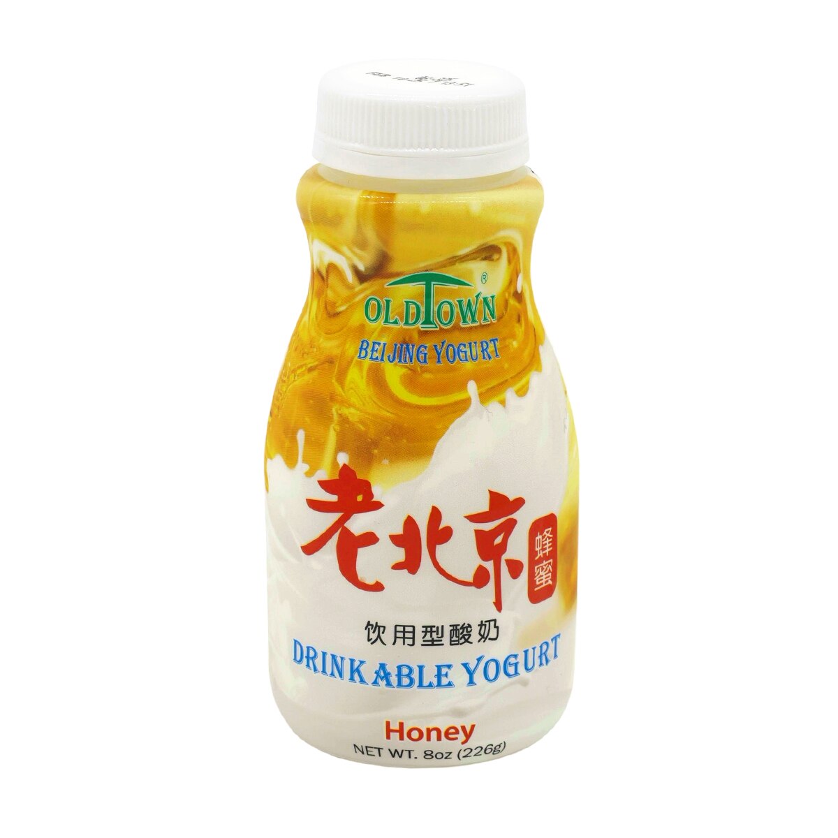楽天市場】味覚糖 特濃ミルク8.2 塩ミルク 75g ×4個賞味期限2026