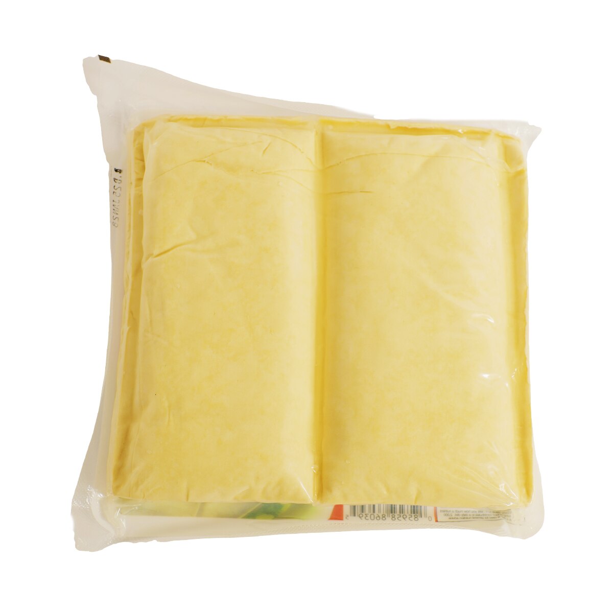 AFC Pressed Tofu (13oz)