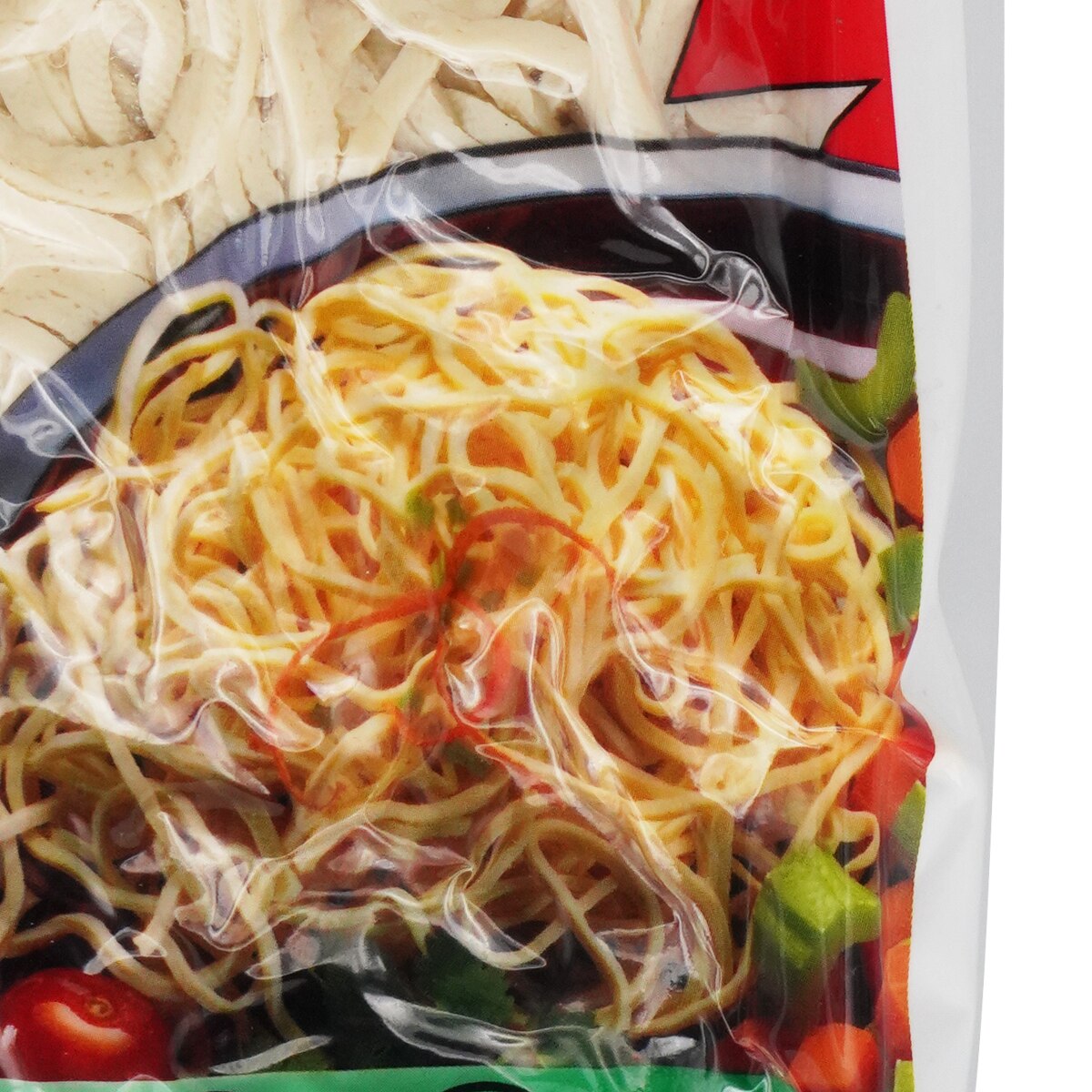 美美白豆干丝(8oz) | T&T Supermarket US