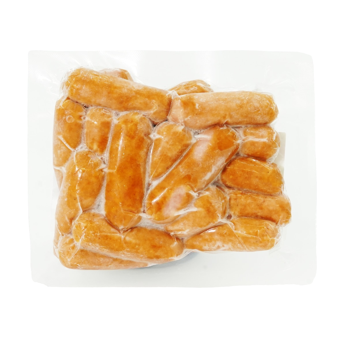 J-Basket Berkshire Pork Mini Sausage (10oz) ｜ 大統華超級市場美國