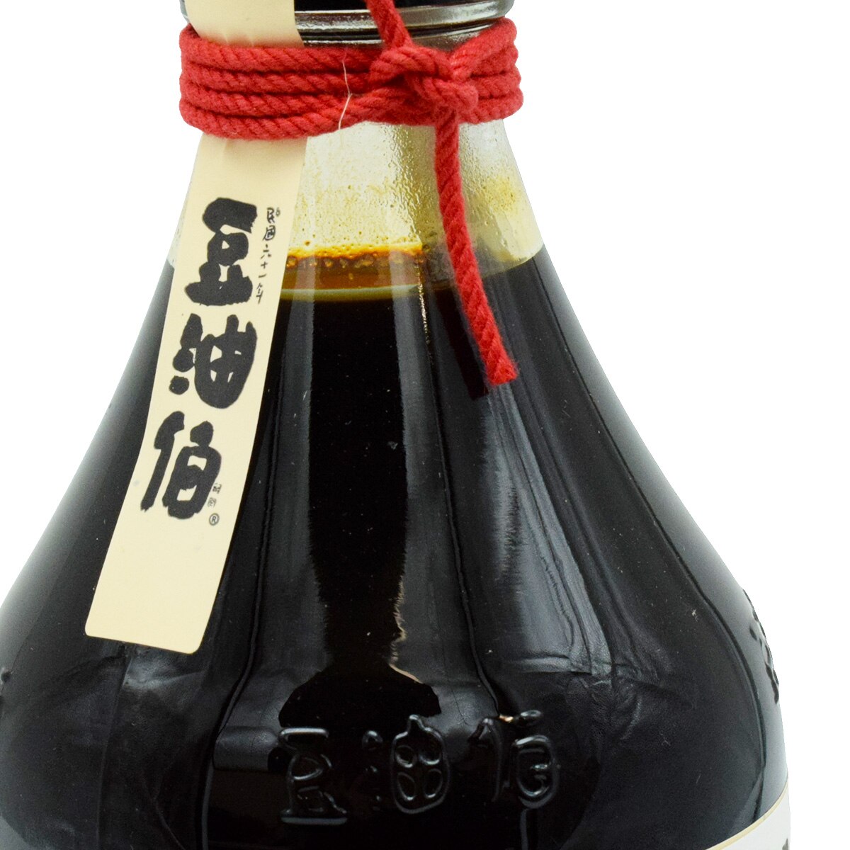 DYB Artisan Naturally Brewed Soy Sauce (17.6fl.oz) | T&T