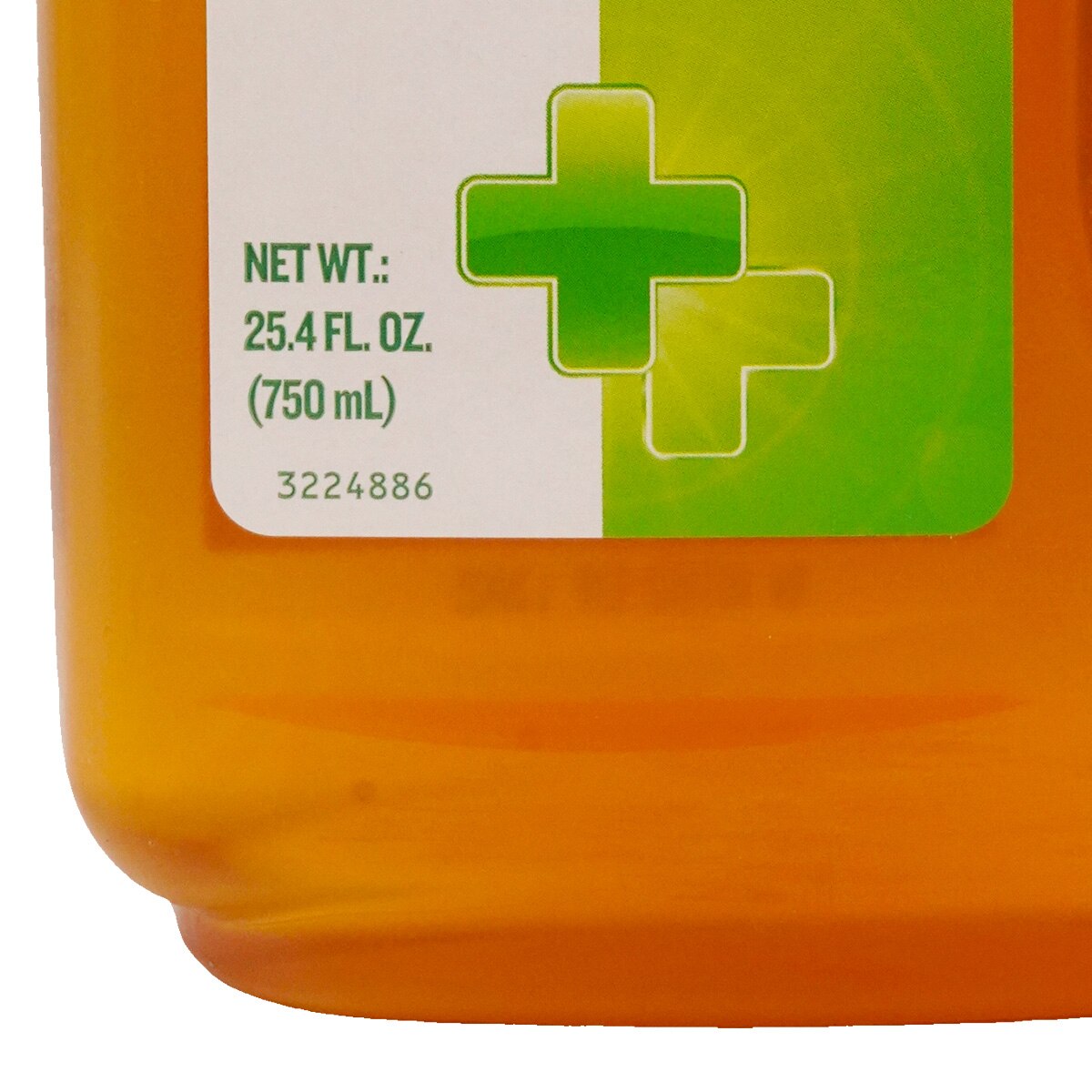 Dettol Chloroxylenol Antiseptic Cleansing Liquid (25.4fl.oz) ｜ 大