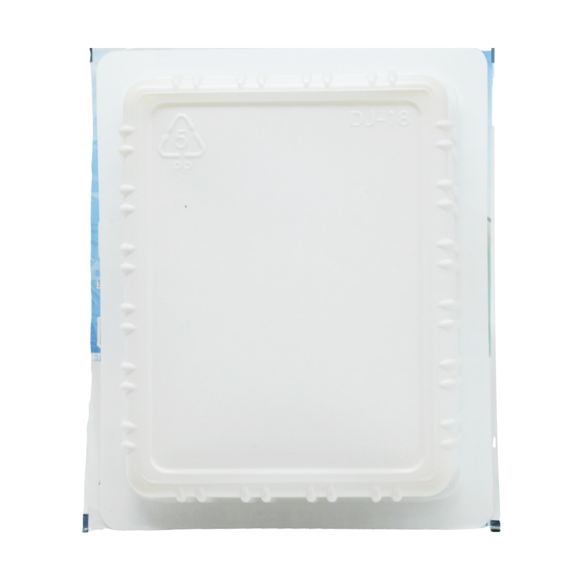 山水老豆腐(16oz) | T&T Supermarket US