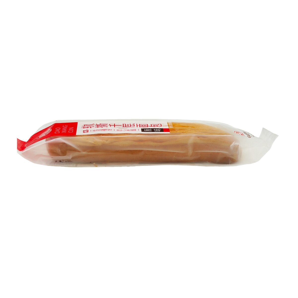 Daoxiangcun Multi-Layer Bread Original Flavor (4.2oz) ｜ 大