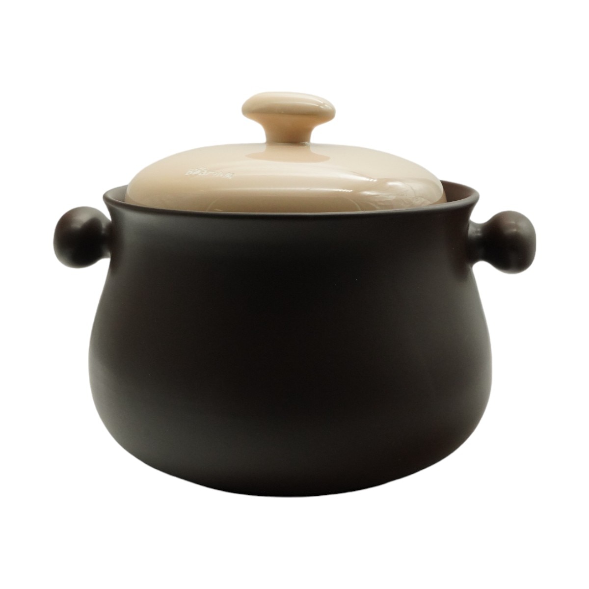 Bear Clay Casserole - 6L | T&T Supermarket US