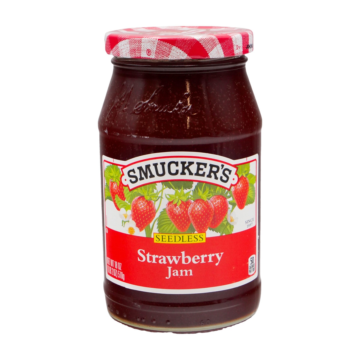 STRAWBERRY-JAM-no-