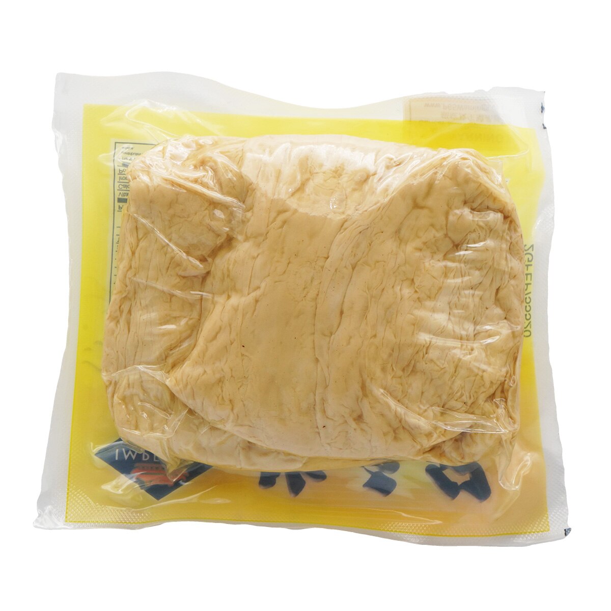 禦品香炸豆包(8oz) | T&T Supermarket US