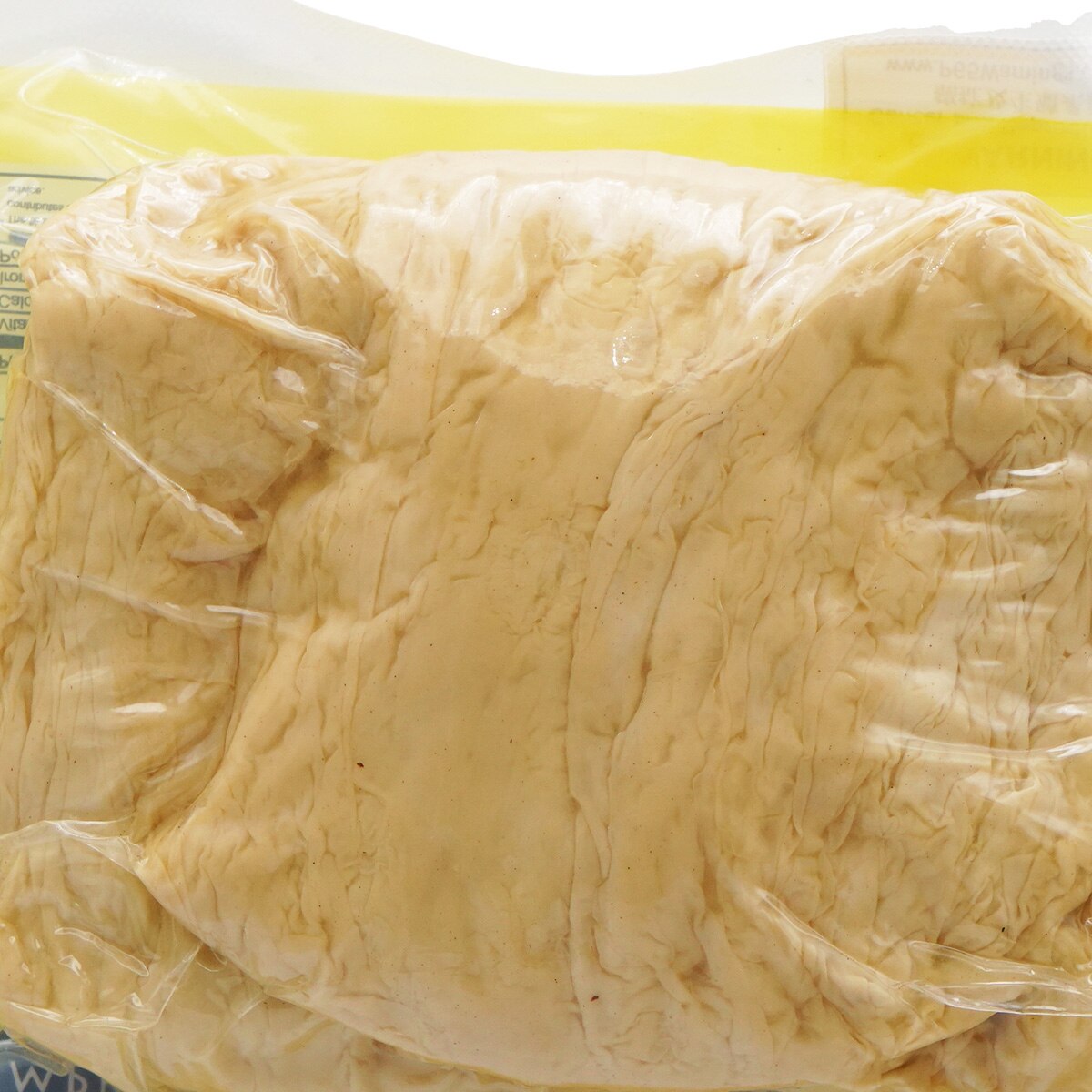 禦品香炸豆包(8oz) | T&T Supermarket US