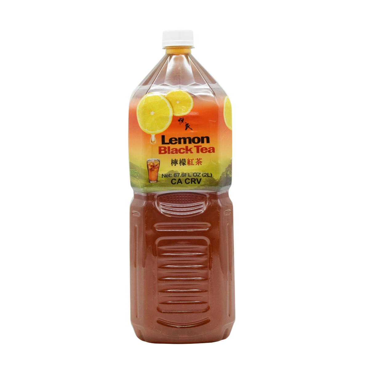 檸檬 Amazon.com: Hconcet 02113695 21147446 0414693007 New Fuel