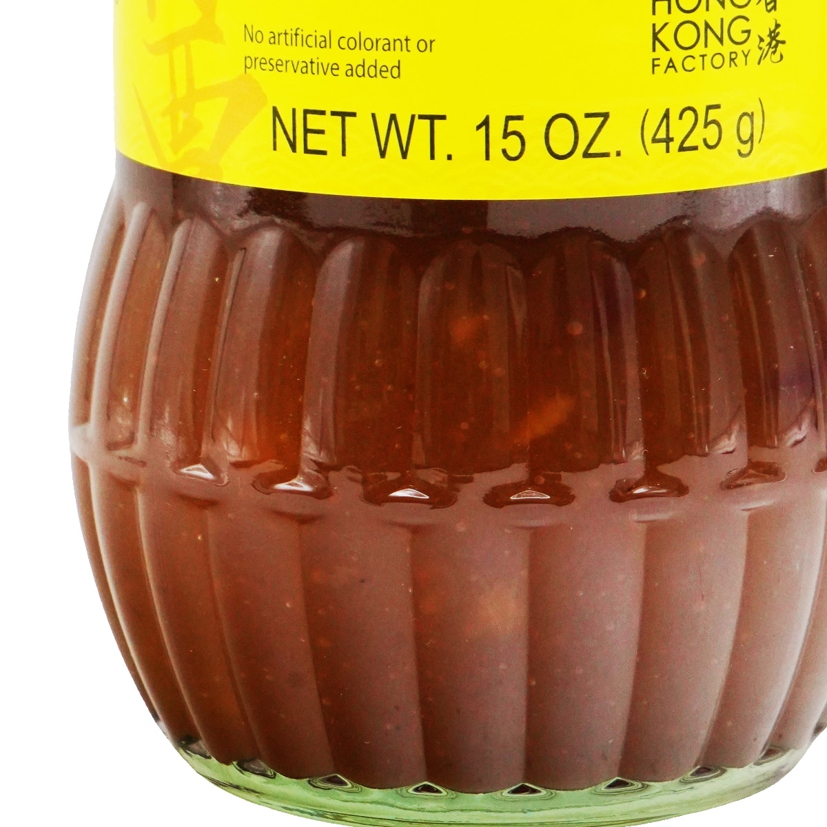 冠珍苏梅酱(15oz) | T&T Supermarket US