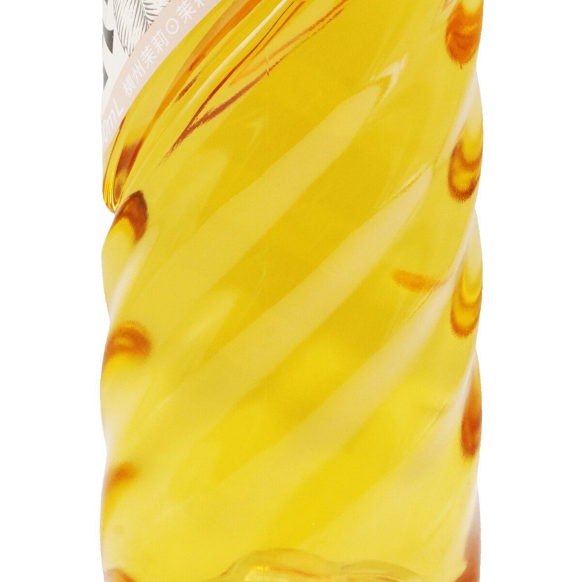 Chaxiaokai Jasmine Tea Drink (17.64oz) | T&T Supermarket US