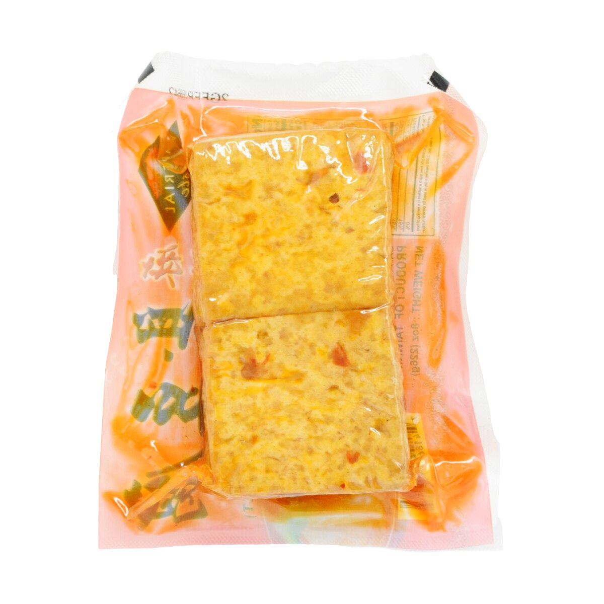 tofustore GOURMET MEDIUM FIRM TOFU – ICHIBAN TOFU