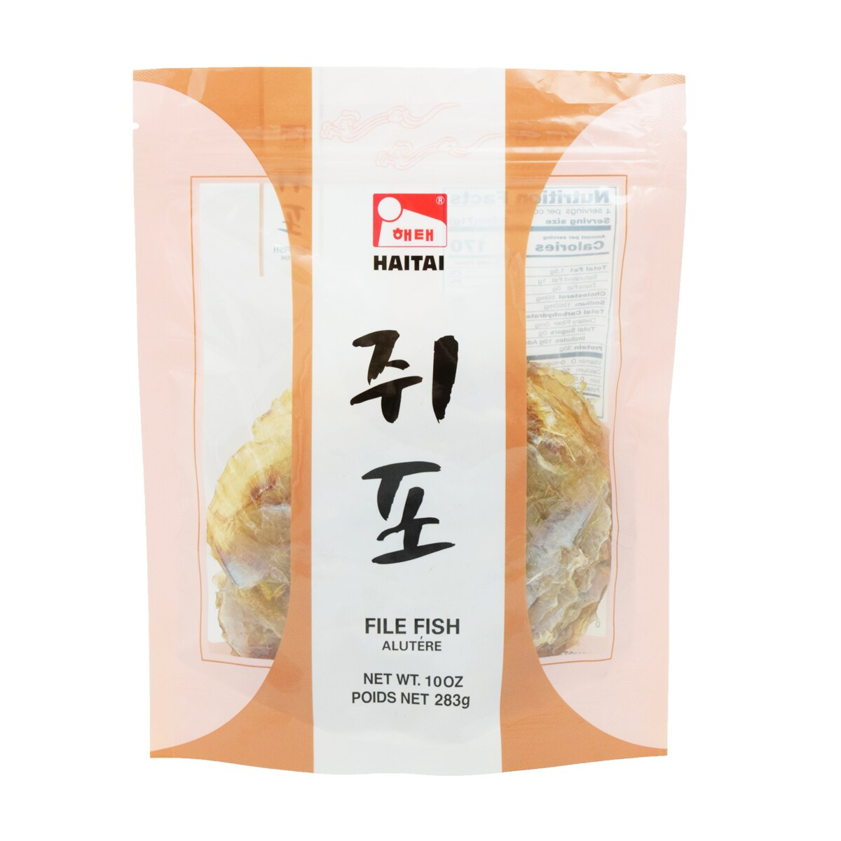 趣味・スポーツ・実用 The Food of Northern Thailand 趣味・スポーツ・実用 The Food of Northern Thailand Amazon