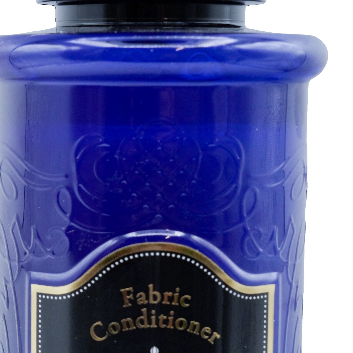 ちゃい　ラ・レーヴ スキンコンディショナー 20ml 3本セット Lavons Fabric Conditioner - Luxury Relax (20.3fl.oz) ｜ 大统华超级