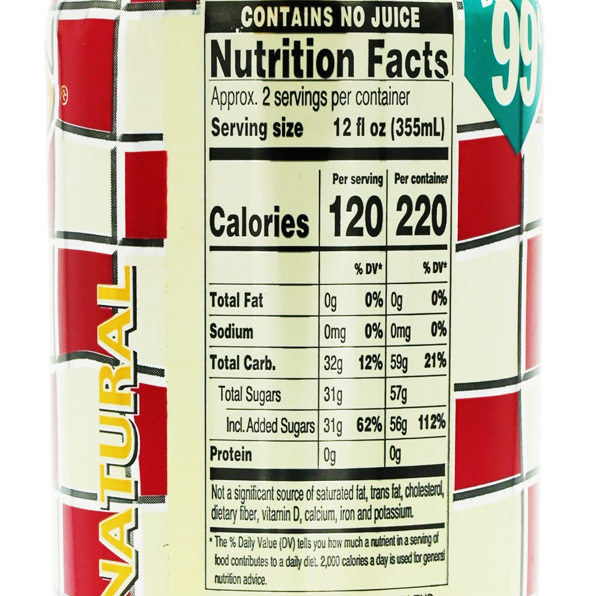 Arizona Iced Tea with Raspberry Flavor (22fl.oz) | T&T Supermarket US