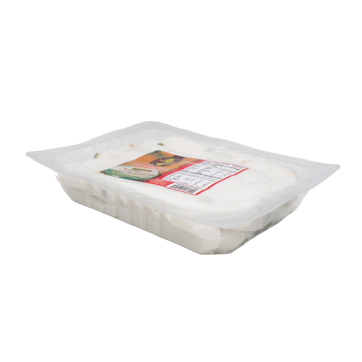 Lees Rice Roll with Shrimp (21oz)