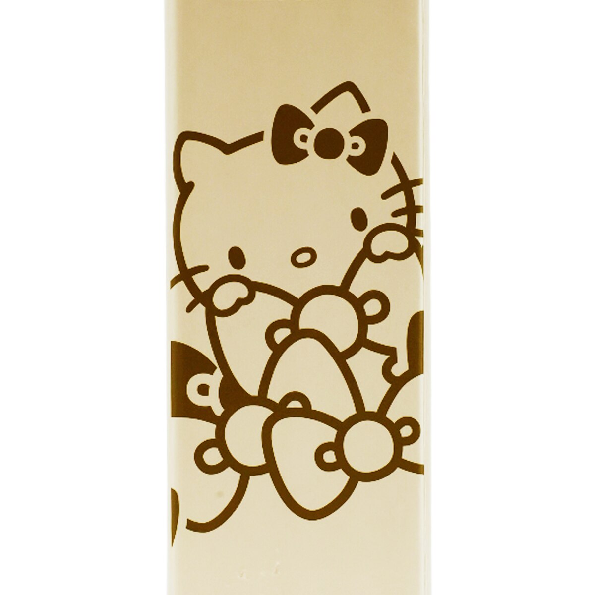 Zojirushi X Hello Kitty White Stainless Mug - 16oz | T&T