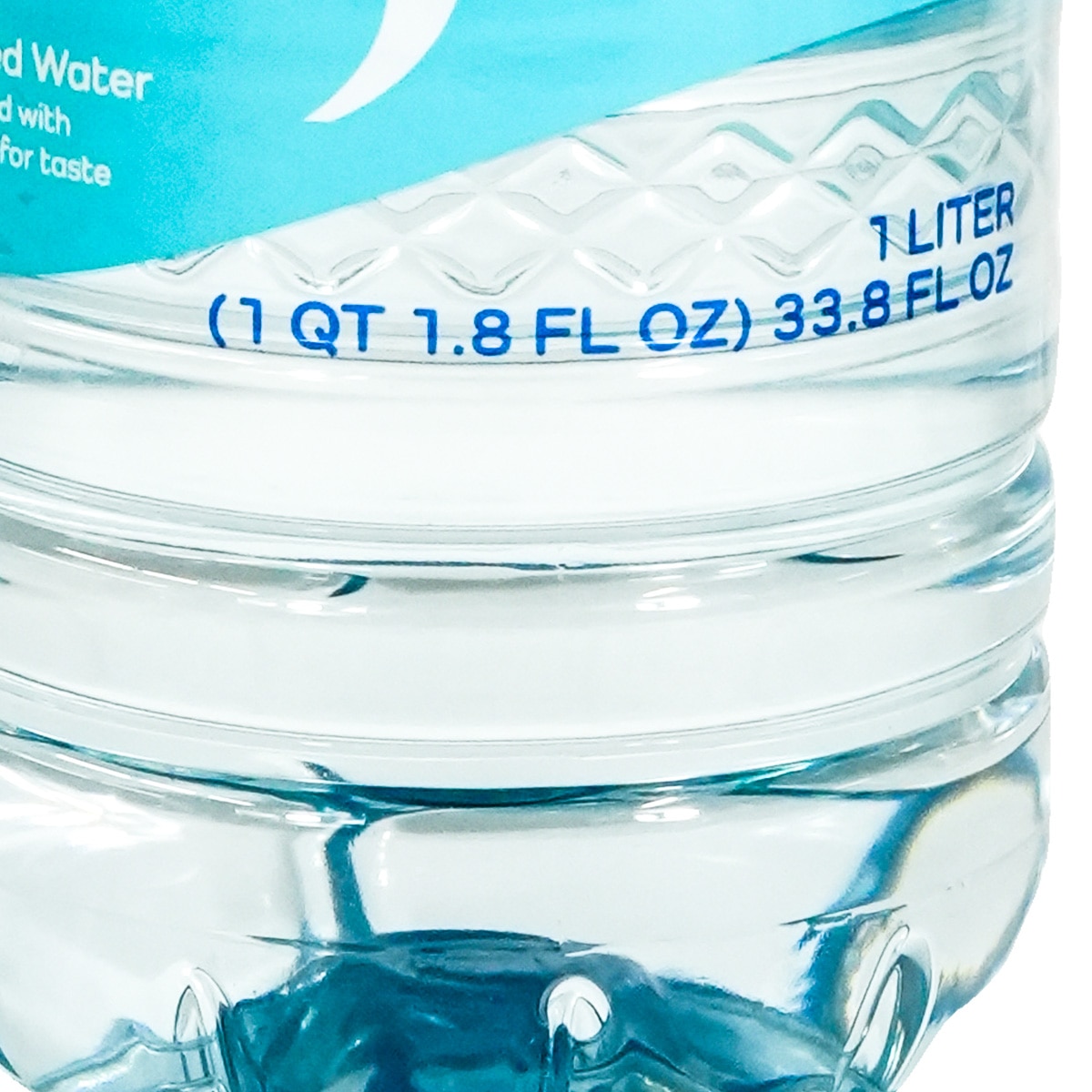 Dasani Purified Water (33.8fl.oz) | T&T Supermarket US