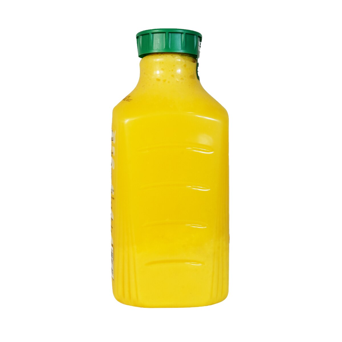 Simply 橙汁- 多果肉(89fl.oz) ｜ 大统华超级市场美国